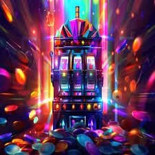 Antarmuka permainan live casino dengan streaming dealer dan panel taruhan di bayarjitu